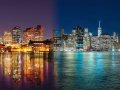 Boston and NY share high tech losses as Amazon and GE bail on same day