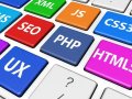 5 Different Types of Programming Languages
