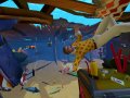 I'm way worse at Taskmaster and hiding a corpse than I thought I'd be – my favorite Meta Quest 3 games and apps for July 2024
