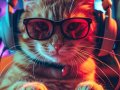 8 Common Mistakes with Objects in JavaScript and How to Avoid Them