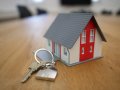 Building an AI Real Estate AI Multi Agent with AutoGen: A Complete Guide