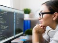 Junior Java Developer Interview Questions