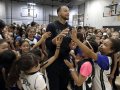 Stephen Curry reportedly close to signing $1 billion lifetime deal with Under Armour