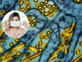 Bird Flu Mutation Could Trigger Pandemic in Humans