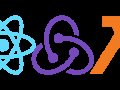 Functional Programming with React/Redux