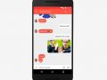 AT&T, Verizon, Sprint, and T-Mobile have finally agreed to replace SMS with a new RCS standard