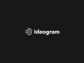 Ideogram AI: The Ultimate Tool for Creating Art — Creative Genie