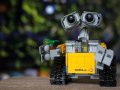 Construindo um Agente Text2SQL Open-Source com Llama 3 e Hugging Face Transformers