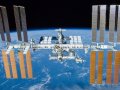 Russia: Space station air pressure restored after leak