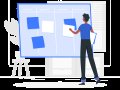 The Secret to Accurate Project Estimation: How User Stories and Story Points Can Help You Succeed
