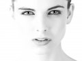 The seven ages of face recognition