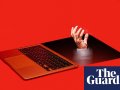 ‘I didn’t start out wanting to see kids’: are porn algorithms feeding a generation of paedophiles – or creating one?
