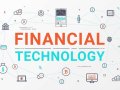 10 Essential Tips for Launching a Successful Fintech Product as a CEO