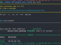 Unit Testing on ESP32 with PlatformIO: A Step-by-Step Guide