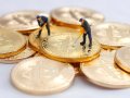 France creating G7 cryptocurrency taskforce, says central banker