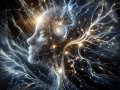 The Mind That Emerged: DeepSeek’s AI Breakthrough Rewrites Everything We Know About Machine Intelligence