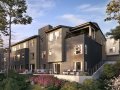 Sponsored: New luxury condominium homes in Lafayette