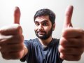 Someone paid a hundred dollars for my USD 4.99 Ebook on Gumroad