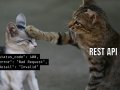 Secrets to Building Clean Scalable and Reliable RESTful APIs