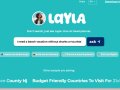 Artificially Intelligent Help for Planning Your Summer Vacation