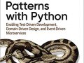 FastAPI Microservice Patterns: Domain Driven Design