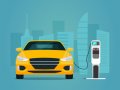 Lyft to require 100% electric vehicles on its platform by 2030