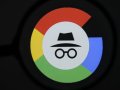 Google agrees to delete Incognito data despite prior claim that’s “impossible”