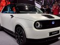 Honda will phase out gas-powered cars by 2040