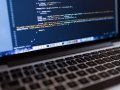 Como funciona a estrutura match-case em Python?