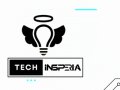 What’s New with AI & Tech #32–2024