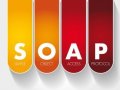 How to handle SOAP API and parsing the response in Postman??