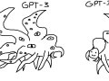 How the Shoggoth Meme Has Come to Symbolize the State of A.I.