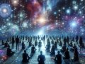 Explainable AI: Why We Need to Understand How AI Makes Decisions