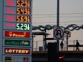 $7 Burritos and the Invisible Economics of Gasoline