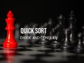 Quick Sort