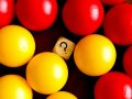 The Top 5 Types of Software Engineering Interviews