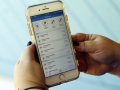 Regulators give phone companies new tools to fight robocalls