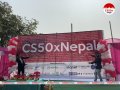 How I Survived My First Hackathon