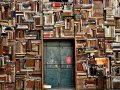 WTF is the Stack Data Structure?