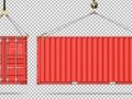 6 tips for troubleshooting applications on Kubernetes
