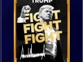 Trump’s Memecoin Mania: A Bold Move in the World of Cryptocurrency