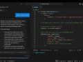 The Artificial Intelligence Journey — Amazon Q Developer
