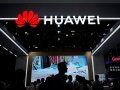 Exclusive: EU to drop threat of Huawei ban but wants 5G risks monitored - sources