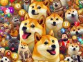 Memecoins: The Internet’s Favorite Crypto Phenomenon