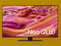 Samsung announces US prices for its 2025 mini-LED TV lineup, and it’s good and bad news