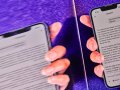 How A.I. Chatbots Like ChatGPT and DeepSeek Reason