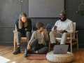 Laravel Sail with Microsoft SQL Server
