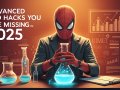SEO is Changing Fast in 2025 — Are You Keeping Up?