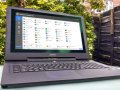 The best free software updater 2019