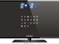 Hands on: I tried Fedora Linux 39 - see what I thought about this lightweight distro